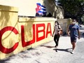 Guterres espera que Biden anule la designación de Cuba como patrocinador del terrorismo vía epinternacional