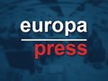 Israel y Kosovo establecen relaciones diplomáticas vía epinternacional