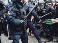 La oposición rusa organiza un nuevo formato de protesta ante las amenazas del Kremlin vía epinternacional