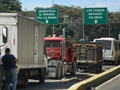 En medio de la peor crisis por falta de diésel, el chavismo mantiene sus envíos a Cuba …