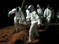 Brasil vuelve a batir récord de muertes diarias por COVID-19 con casi 4.200 fallecidos vía epinternacional