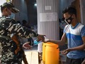India movilizará a los médicos retirados del Ejército para combatir el coronavirus vía epinternacional