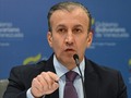 Caso 3000: las redes de corrupción del chavismo | CarlosGuerreroY #PDVSA #ElAissami…