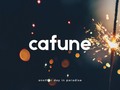 Me ha gustado un vídeo de YouTube ( - New Year Lo-Fi Mix by Cafune).