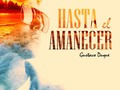 #HastaElAmanecer de GustavoDuqueC Disponible a Nivel Mundial via itunes