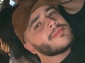 Mk pillaron esa película ike “Us” que es de terror y todos son negritos? A mi me surge una duda, si todos son negri…