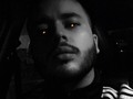 Los technoliebers me parecen todos charritos porque creen que los únicos que tienen derecho a escuchar techno son l…