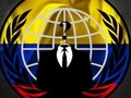 #NoCensurenAnonymous AnonymousOpCOL en telegram estaran soltando mas info porque aca los estan censurando