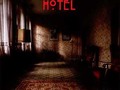 American Horror Story Hotel Temporada 5 Completa Latino vía Descargatelo20