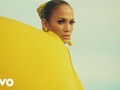 Jennifer Lopez - Ni Tú Ni Yo (Official Video) ft. Gente de Zona