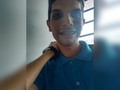 El estilo de vida que yo llevo desde hace rato, a mi me encanta Estoy soltero y hago lo que quiera y nadie levanta…