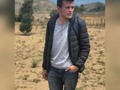 Por que será que últimamente en los partidos internacionales entre BocaJrsOficial y CARPoficial, en la Bombonera…