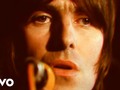 Oasis - Stop Crying Your Heart Out (Official Video)
