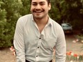 Los emprendimientos son tan importantes para la región y para América Latina, el 85% del empleo en AL* lo manejan l…