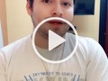 ¡Echa un vistazo al vídeo de Danniel Lohan! #TikTok