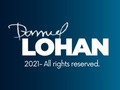 Listen to Danniel Lohan on ⚓