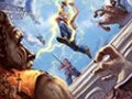 the blood of olympus pdf