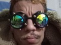 Pensé que si escribía un reggaeton iba a odiarlo por ser reggaeton pero me está copando y emocionando la idea de es…