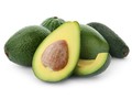 Health Benefits of Avocado