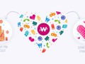 ¡Hola! Prueba WowApp. Visita para descargarlo.