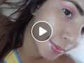 2021/10/14 22:17  [Buenas💙 🥰💎💎] Estoy transmitiendo Liveshow en NimoTV, puedes verme en vivo en: