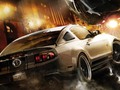 #juegos #descarga #allgamez vía allgamez_