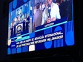 En plena final del fútbol colombiano y en los programas deportivos se habla más del técnico de Millonarios que de J…