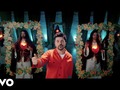 I liked a YouTube video Juanes - La Plata ft. Lalo Ebratt (Official Video)
