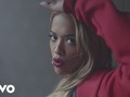 Me ha gustado un vídeo de YouTube ( - Avicii - Lonely Together ft. Rita Ora).