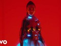 Me ha gustado un vídeo de YouTube ( - Calvin Harris - My Way (Official Video)).