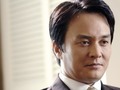 Korean Actor Jo Min-ki Found Dead After Sex Accusations - Variety