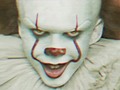 The Adult Losers' Club From 'It: Chapter 2' Adds Two More Names To Join Jessica Chastain - UPROXX