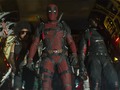 Ryan Reynolds, Director David Leitch on Possibility of ‘Deadpool 3,’ Future X-Force Movie - Variety