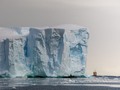 Antarctica is losing ice twice as fast as anyone thought - PBS NewsHour