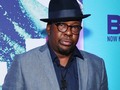 Bobby Brown Breaks His Silence After Bobby Jr.'s Death: It's 'Devastated My Family' - Billboard