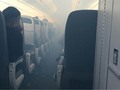 “We are slowly being poisoned.” How toxic fumes seep into the air you breathe on planes - Los Angeles Times