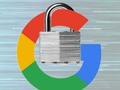 How to secure your Google account and keep it safe from attacks - ZDNet