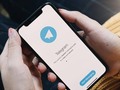 Puedes ver series y películas dentro de Telegram, ¡mira cómo! Ohh si 😮
