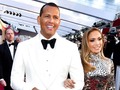 Jennifer Lopez and Alex Rodriguez split and officially end their engagement: 'We are better as friends' - Fox News