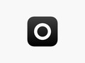 I use Lensa to edit my selfies and love it! I think you might like it, too. Check it out!