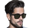 Facebook's Ray-Ban Stories smartglasses finally become a tiny bit 'smart' - Mashable. That’s a wonderful invent.