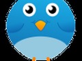 3 Tweets retwitteados y un total de 5 RTs [últimas 24h] #TuitUtil