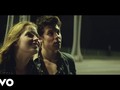 Me ha gustado un vídeo de YouTube ( - Shawn Mendes - There's Nothing Holdin' Me Back).