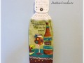 Hanging Kitchen Towel Funny Wine is The Answer What Was The Question? via Etsy