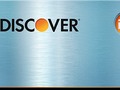 Become a Discover Cardmember and you'll get a $50 Statement Credit with your 1st purchase within 3 month