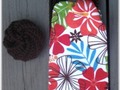 Check out this item in my Etsy shop