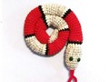 Door Draft Stopper Snake, Door Snake, Draft Blocker- 40 inches via Etsy