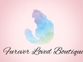 Check out FureverLovedBoutique via Etsy