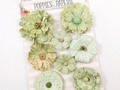 ATEAM Saturday's BNR 11/09/19 by A.T.E.A.M on Etsy via Etsy