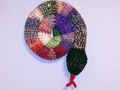 Hey, I found this really awesome Etsy listing at